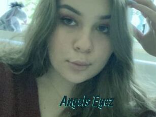 Angels_Eyez
