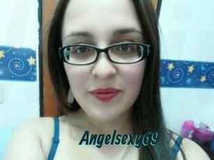 Angel_sexy69
