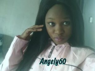 Angely60
