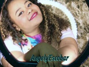 AngelyEscobar