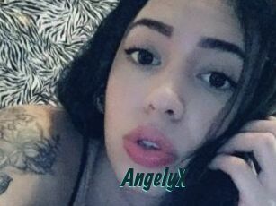 Angely_X