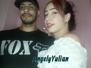 AngelyYulian