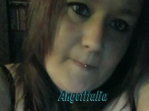 AngetItalia