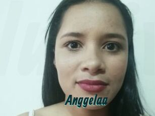 Anggelaa