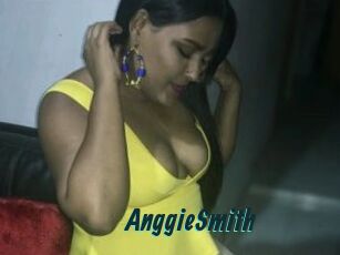 AnggieSmith