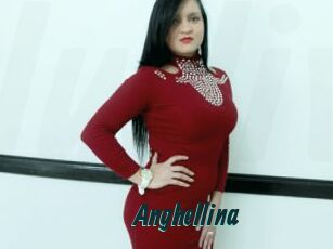 Anghellina