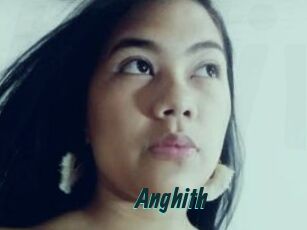 Anghith