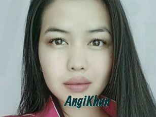 AngiKhun