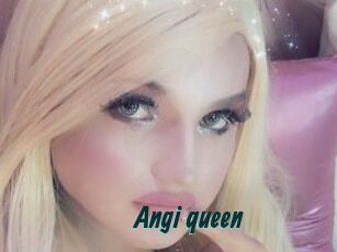 Angi_queen Lucy Live