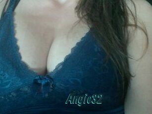 Angie32