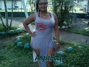 AngieBooty