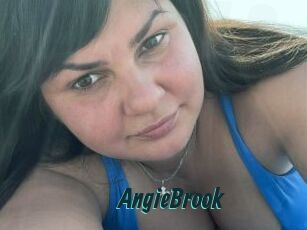 AngieBrook