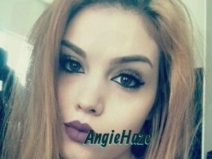 AngieHaze