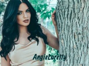AngieLoretty