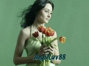 AngieLuv88