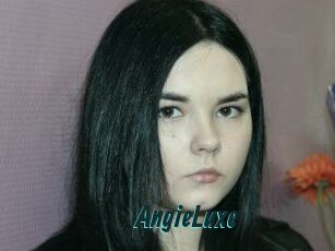 AngieLuxe