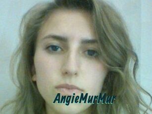 AngieMurMur
