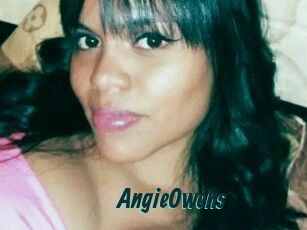 AngieOwens