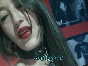AngiePerra