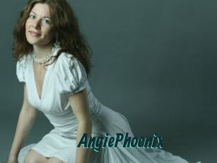 AngiePhoenix