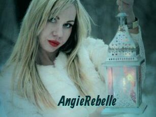 AngieRebelle