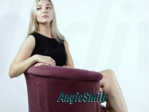 AngieSmile