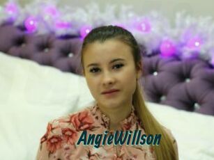 AngieWillson