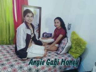Angie_Gabi_Honey