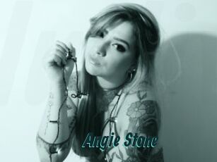 Angie_Stone