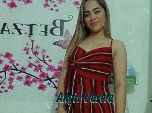 Angie_Varela