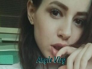Angie_Virg Lucy Live