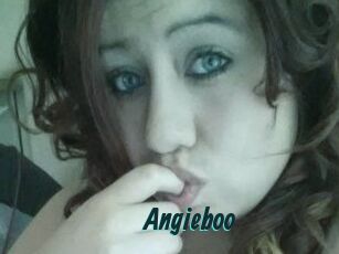 Angieboo