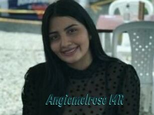 Angiemelrose_MR