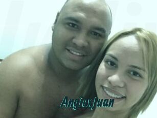AngiexJuan