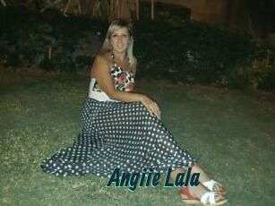 Angiie_Lala