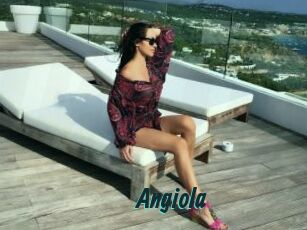 Angiola