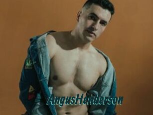 AngusHenderson