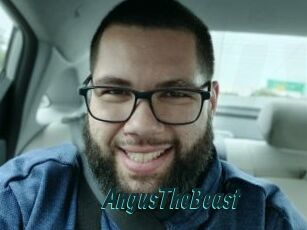 AngusTheBeast