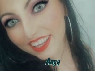 Angy