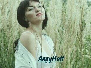 AngyHott