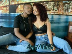 AngyYKalifa
