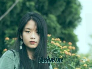 Anhmine