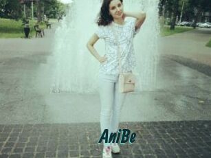 AniBe