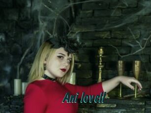 Ani_lovell