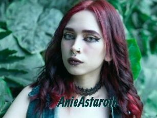 AnieAstaroth