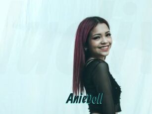 AnieDoll