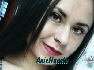 AnieHancks