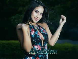 AnieHudson