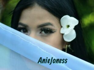 AnieJoness