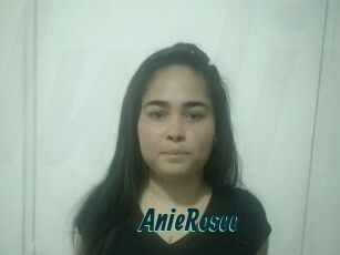 AnieRosee